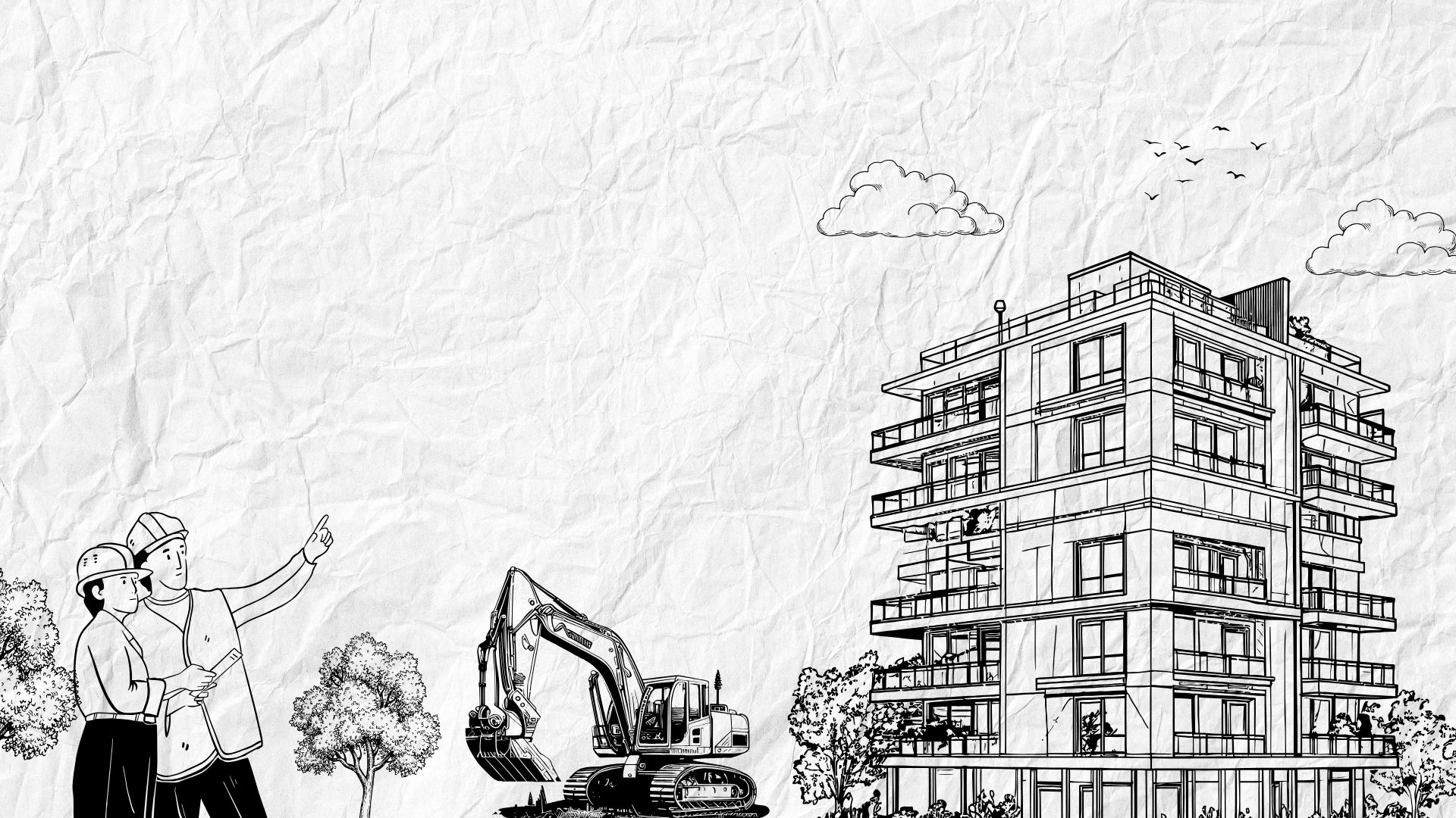 Proyectos de Ingeniería