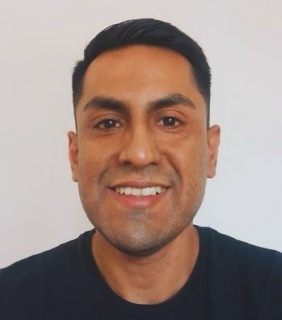 Foto de perfil de Elio Alexander Flores