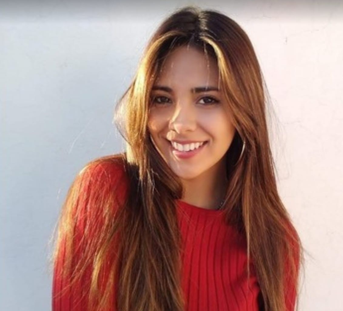 Foto de perfil de Micaela Lenz