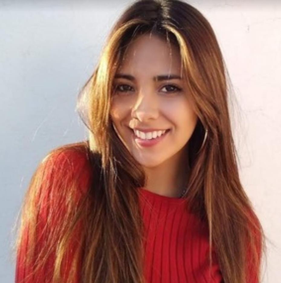 Foto de perfil de Micaela Lenz